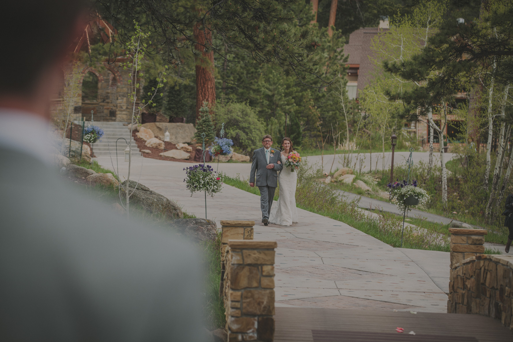 \"Della-Terra-Estes-Park-Colorado-Wedding-66\"